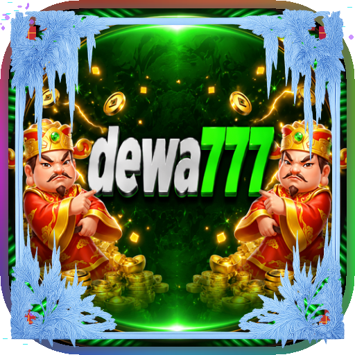dewa777 — galeri pratinjau Resmi APK
